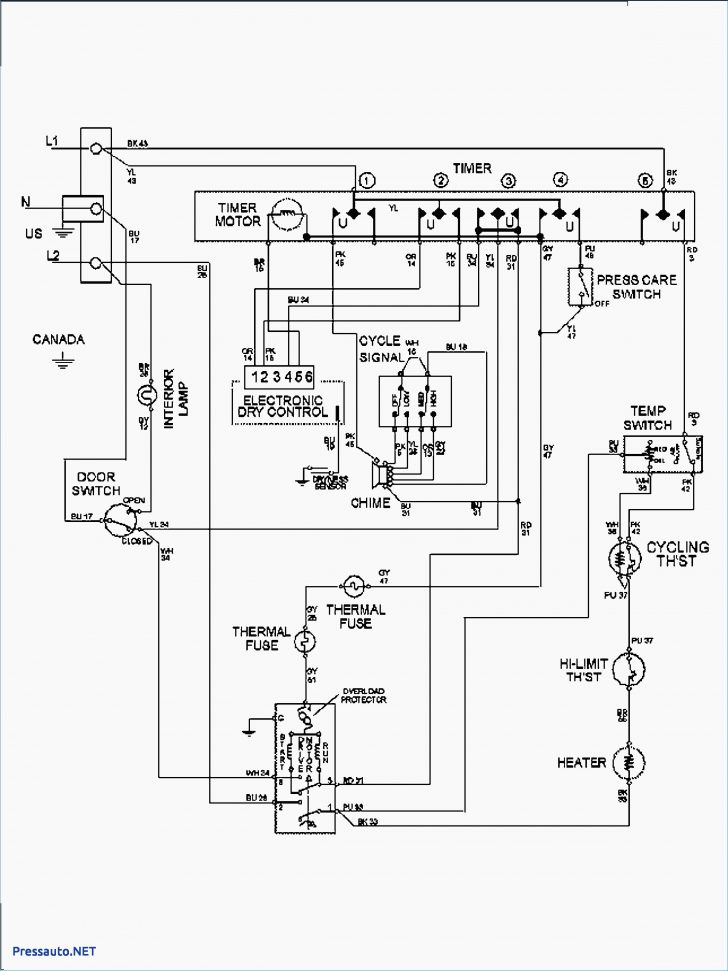 Whirlpool Dryer Plug Wiring Diagram Releaseganji Dryer Plug Wiring