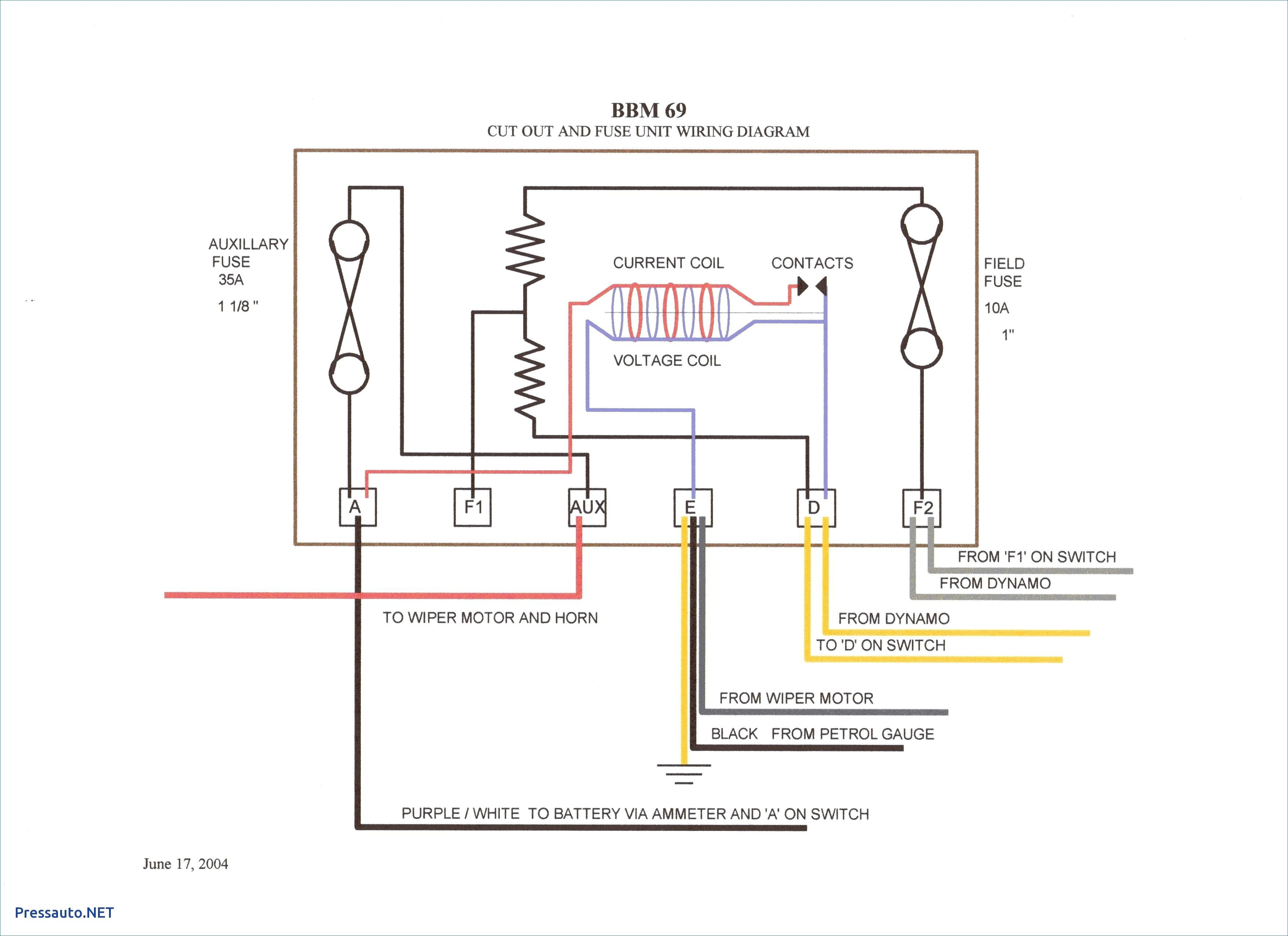 Whirlpool Hot Water Heater Wiring Diagram | Wiring Diagram - Hot Water Heater Wiring Diagram
