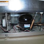 Whirlpool Refrigerator Compressor Wiring Diagram | Wiring Diagram   Whirlpool Refrigerator Wiring Diagram