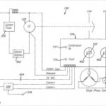 Whirlpool Refrigerator Compressor Wiring Diagram | Wiring Diagram   Whirlpool Refrigerator Wiring Diagram