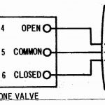 White Rodgers Aquastat Wiring Diagram | Manual E Books   White Rodgers Gas Valve Wiring Diagram