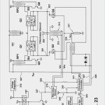 Why 10 Speed Pool Pump Wiring Diagrams | Diagram Information   Pool Pump Wiring Diagram