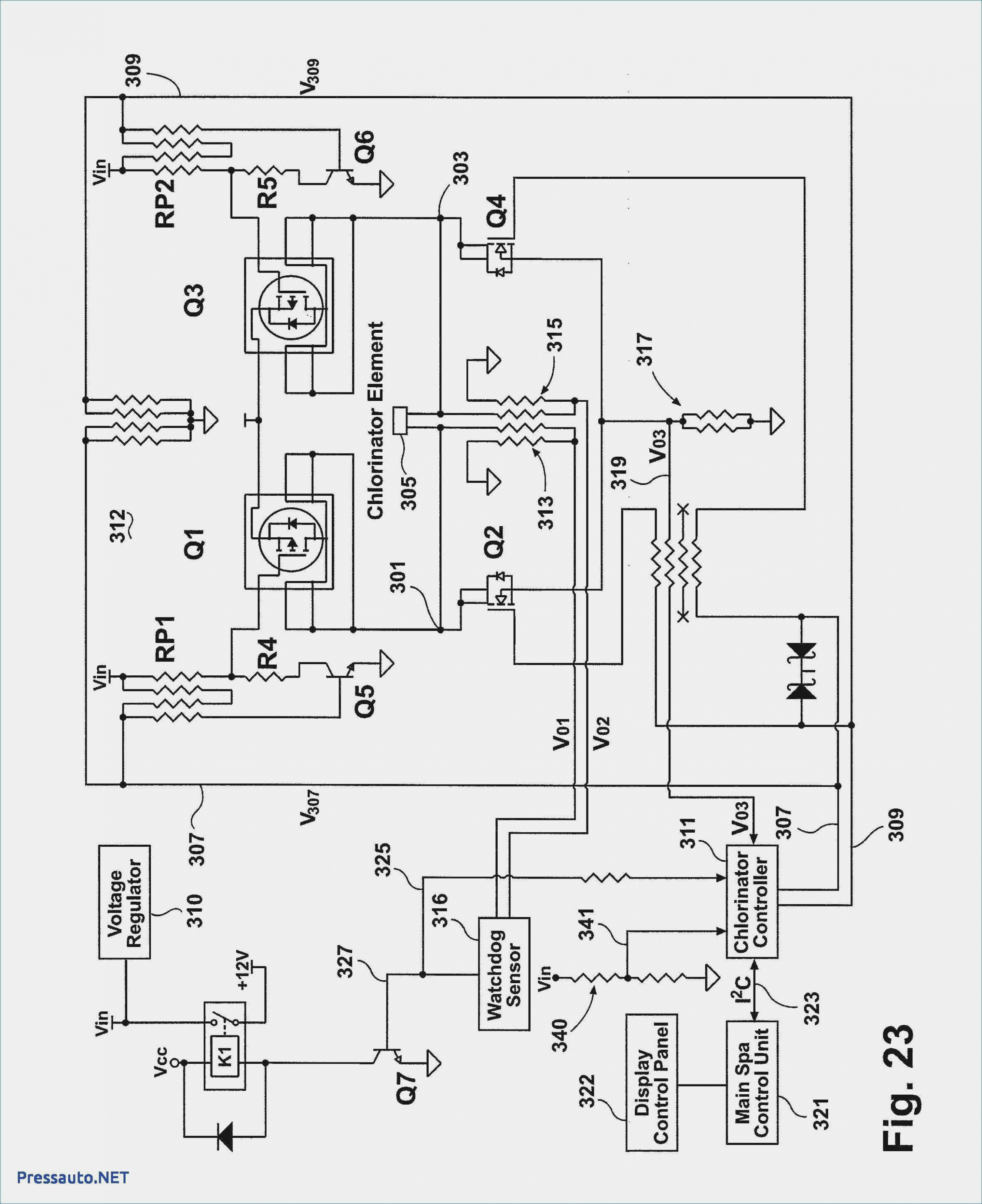 Why 10 Speed Pool Pump Wiring Diagrams | Diagram Information - Pool Pump Wiring Diagram