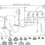 Wilbo666 / 2Jz Gte Vvti Jzs161 Aristo Engine Wiring   Pressure Switch Wiring Diagram