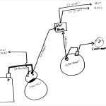Wilson Alternator Wiring Diagram | Wiring Diagram   Wilson Alternator Wiring Diagram
