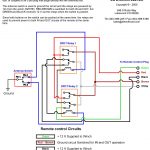 Winch Control Wiring Diagram   Creative Wiring Diagram Templates •   Badland Wireless Winch Remote Control Wiring Diagram