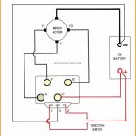 Winch Control Wiring Diagram   Design Of Electrical Circuit & Wiring   Badland Wireless Winch Remote Control Wiring Diagram
