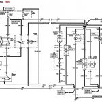 Winnebago Ac Wiring Diagram Free Picture Schematic | Wiring Diagram   Winnebago Motorhome Wiring Diagram