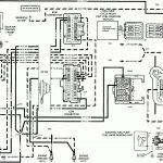 Winnebago Ac Wiring Diagram | Manual E Books   Winnebago Wiring Diagram
