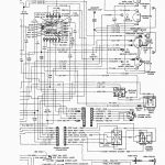 Winnebago Ac Wiring Diagram | Manual E Books   Winnebago Wiring Diagram