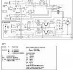 Winnebago Electrical Wiring Diagrams | Manual E-Books – Winnebago Wiring Diagram