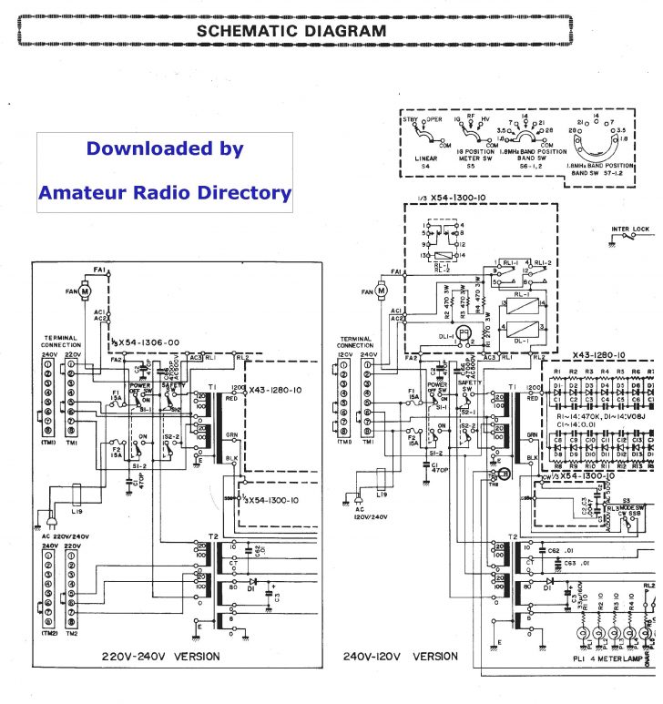 Wire Diagram Kenwood Kdc 210U Manual EBooks Kenwood