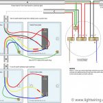 Wiring 2 Way Switches   Today Wiring Diagram   2 Way Switch Wiring Diagram