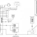 Wiring 3 Wire Smoke Detectors | Wiring Diagram   2 Wire Smoke Detector Wiring Diagram