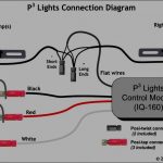 Wiring 3 Wire Tail Lights   Wiring Diagram Data   Led Tail Lights Wiring Diagram