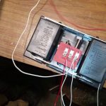 Wiring A Doorbell (Easy)   Youtube   Doorbell Transformer Wiring Diagram