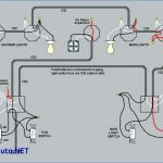 Wiring A Light Switch And Gfci Schematic Free Download | Wiring Diagram   Gfci Outlet With Switch Wiring Diagram