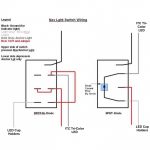 Wiring A Nz Light Switch   Today Wiring Diagram   Double Light Switch Wiring Diagram