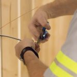 Wiring A Shed What You Should Know Before Wiring Your Shed   Byler Barns   Wiring A Shed Diagram