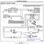 Wiring A Switch, Outlet In Same Box Popular Wiring Diagram, Light   Light Switch To Outlet Wiring Diagram