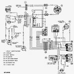 Wiring Ac Parts – Wiring Diagram Data Oreo – Central Ac Wiring Diagram