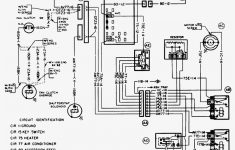 Wiring Ac Parts – Wiring Diagram Data Oreo – Central Ac Wiring Diagram