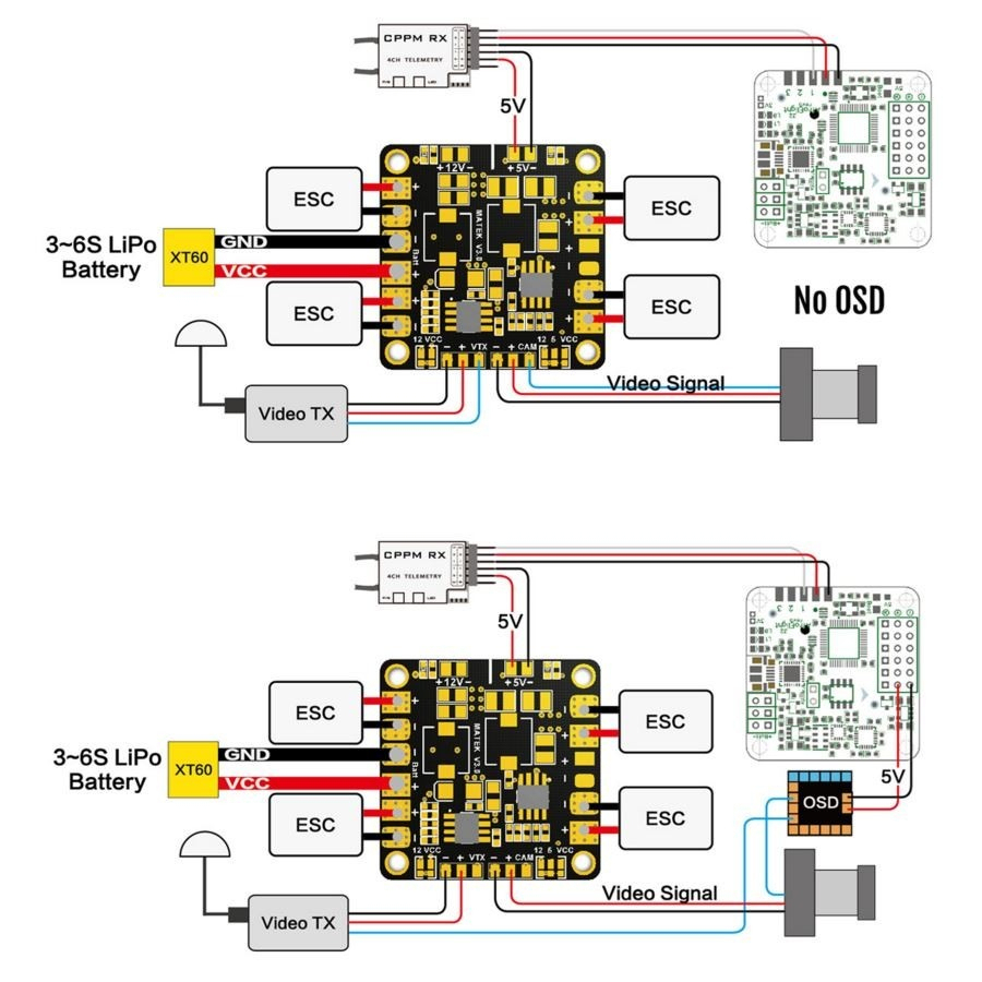 Wiring Cc3D To Diagram Pdb Xp | Wiring Diagram - Cc3D Wiring Diagram