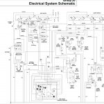 Wiring Diagram 1956 Ford 800 Tractor | Wiring Library   8N Ford Tractor Wiring Diagram 6 Volt