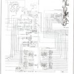 Wiring Diagram 1978 Chevy Pickup | Manual E Books   1978 Chevy Truck Wiring Diagram