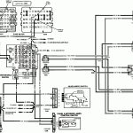 Wiring Diagram 88 Chevy Silverado – Wiring Diagram Detailed – 1989 Chevy Truck Wiring Diagram