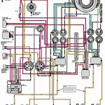 Wiring Diagram Also Johnson Outboard Ignition Switch Wiring Diagram   Johnson Outboard Ignition Switch Wiring Diagram