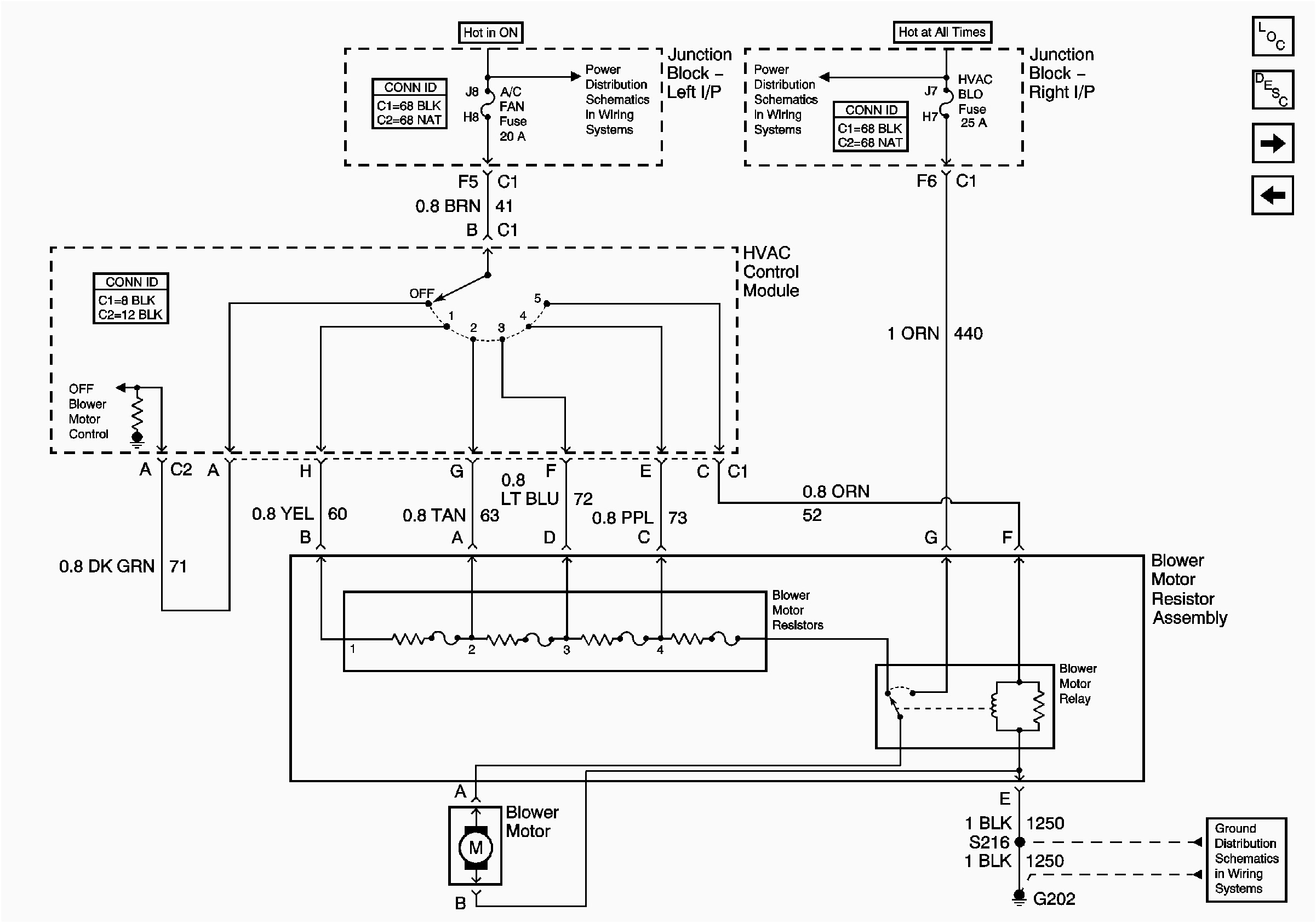 Wiring Diagram Blower Motor Furnace Fresh Aprilaire 700 Best Of For - Aprilaire 700 Wiring Diagram