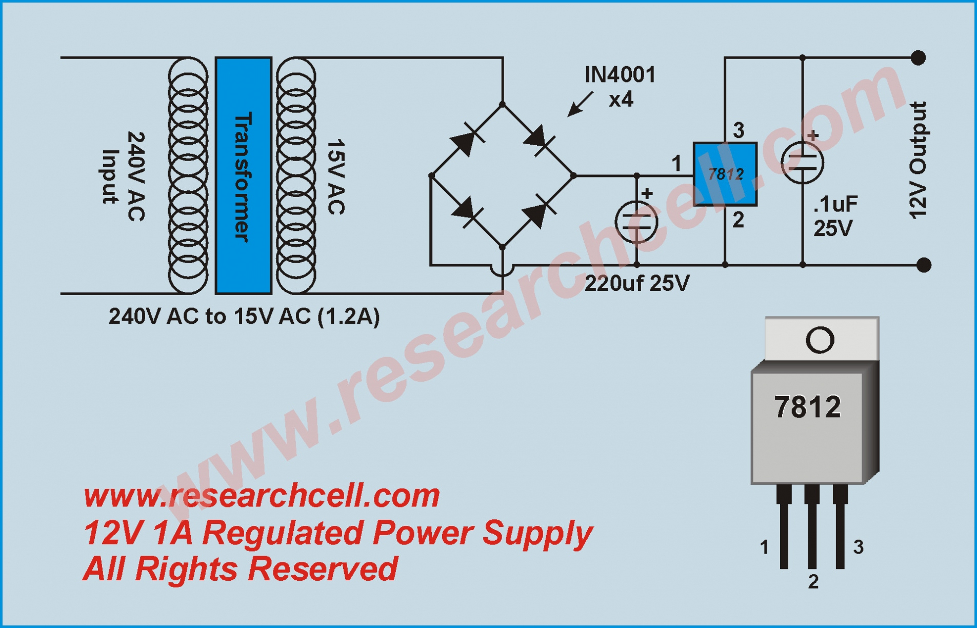 Wiring Diagram Car Voltage Regulator Inspirationa 12 Volt Generator - 12 Volt Generator Voltage Regulator Wiring Diagram