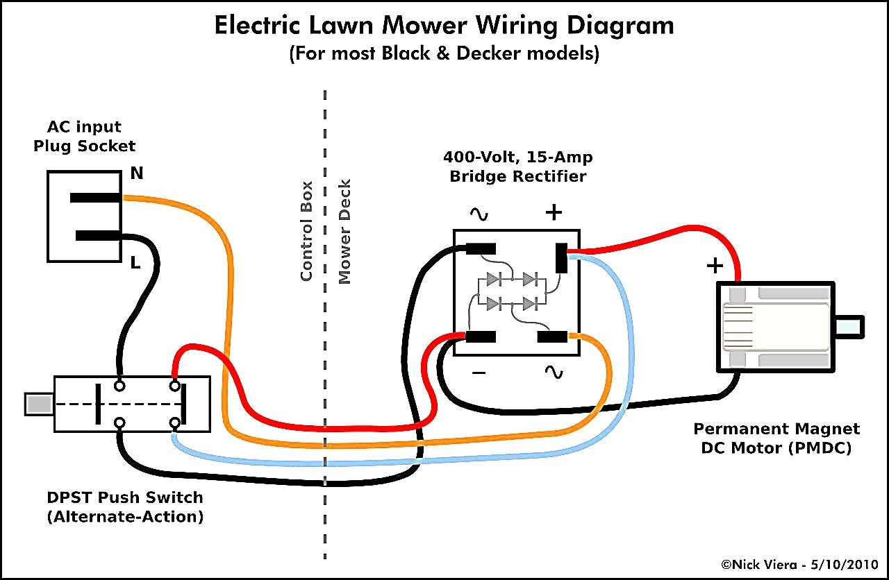 Wiring Diagram Century Electric Company Motors Motor A O Smith - Century Motor Wiring Diagram