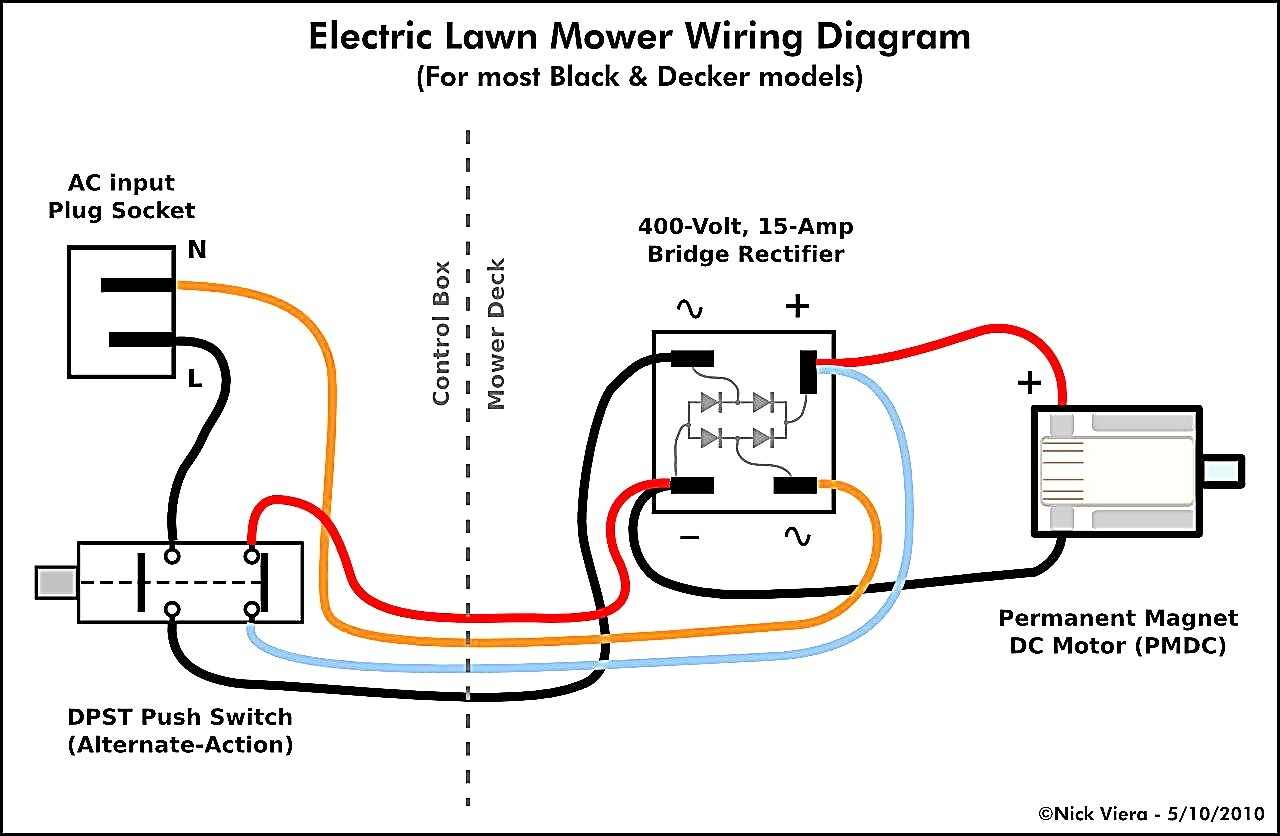 Century Motor Wiring Diagram | Wiring Diagram