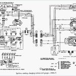 Wiring Diagram Chevy 350 Distributor Cap Webtor Me And To In Wiring   Chevy 350 Wiring Diagram To Distributor
