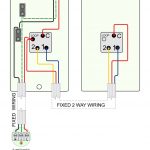 Wiring Diagram Collection   2 Way Switch Wiring Diagram