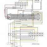 Wiring Diagram Deh X6600Bt | Wiring Diagram   Pioneer Deh X6600Bt Wiring Diagram