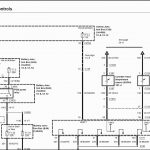 Wiring Diagram Diagnostics #1: 2003 Ford F 150 No Start Theft Light   Model A Ford Wiring Diagram