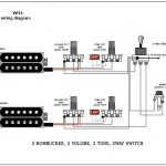 Wiring Diagram. Electric Guitar Wiring Diagrams And Schematics   Guitar Wiring Diagram