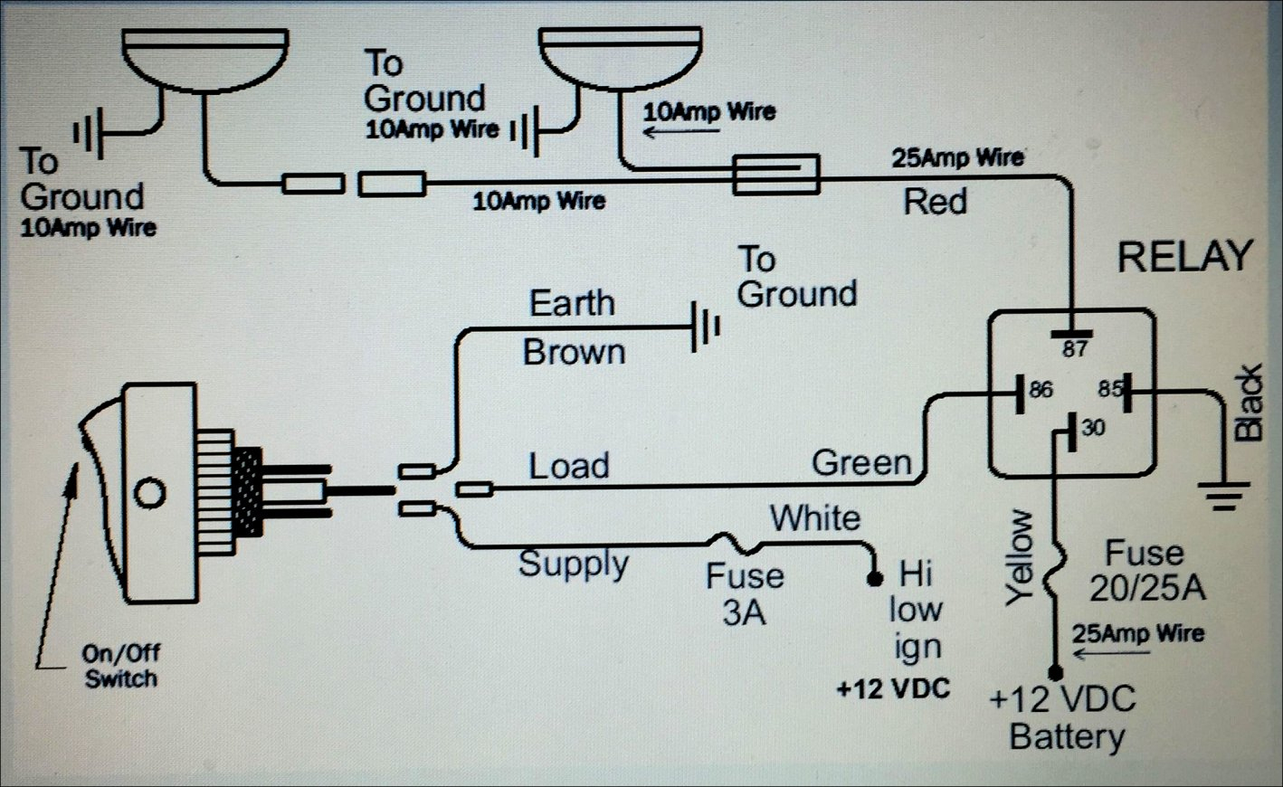 Chandelier Wire Diagram - Trusted Wiring Diagram Online - Chandelier Wiring Diagram | Wiring Diagram