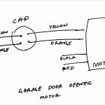 Wiring Diagram Emerson Electric Motor Spl 115 | Wiring Diagram   Emerson Electric Motors Wiring Diagram