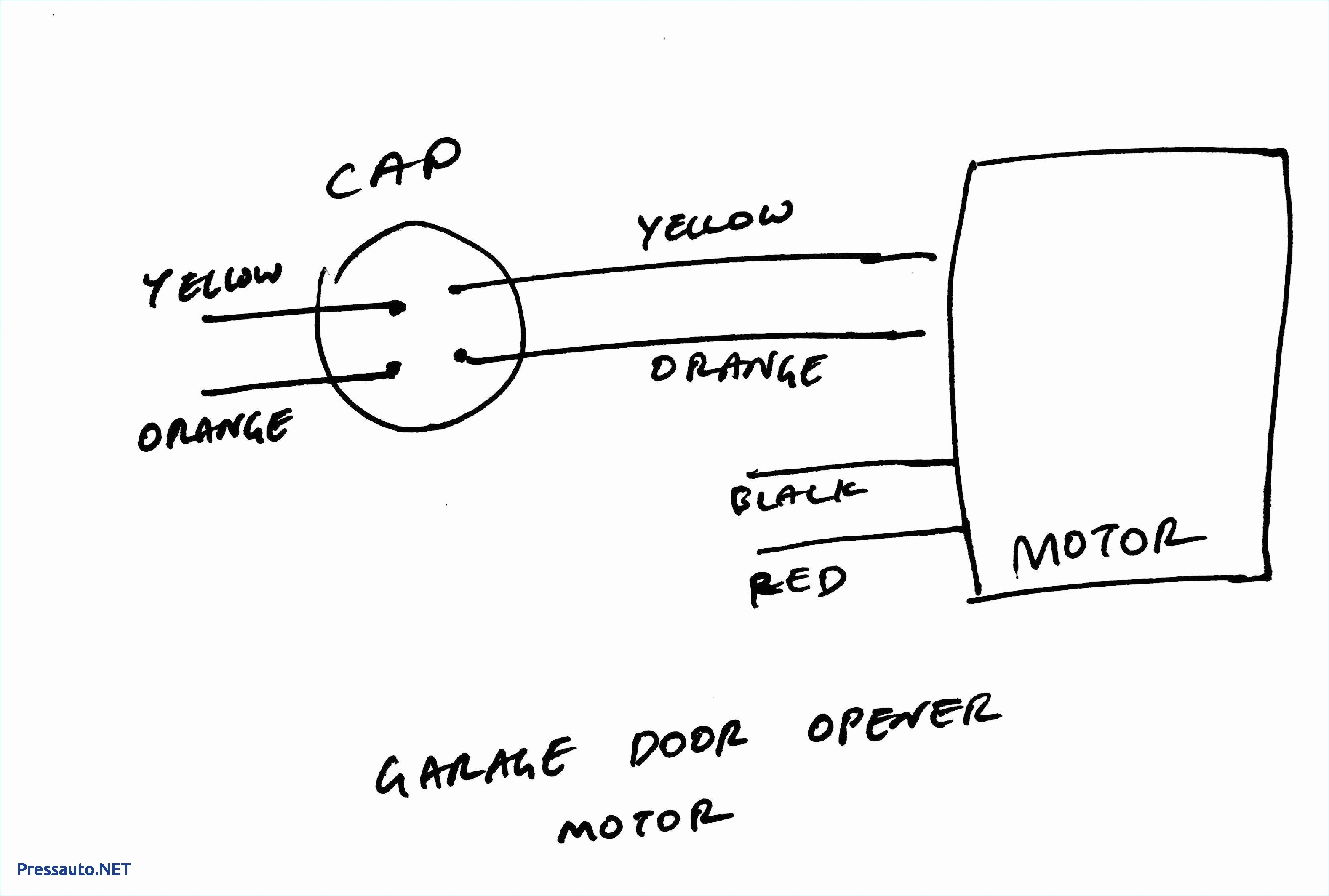 Wiring Diagram Emerson Electric Motor Spl 115 | Wiring Diagram - Emerson Electric Motors Wiring Diagram