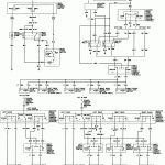 Wiring Diagram For 1999 Jeep Grand Cherokee   Wiring Diagrams Hubs   2005 Jeep Grand Cherokee Radio Wiring Diagram