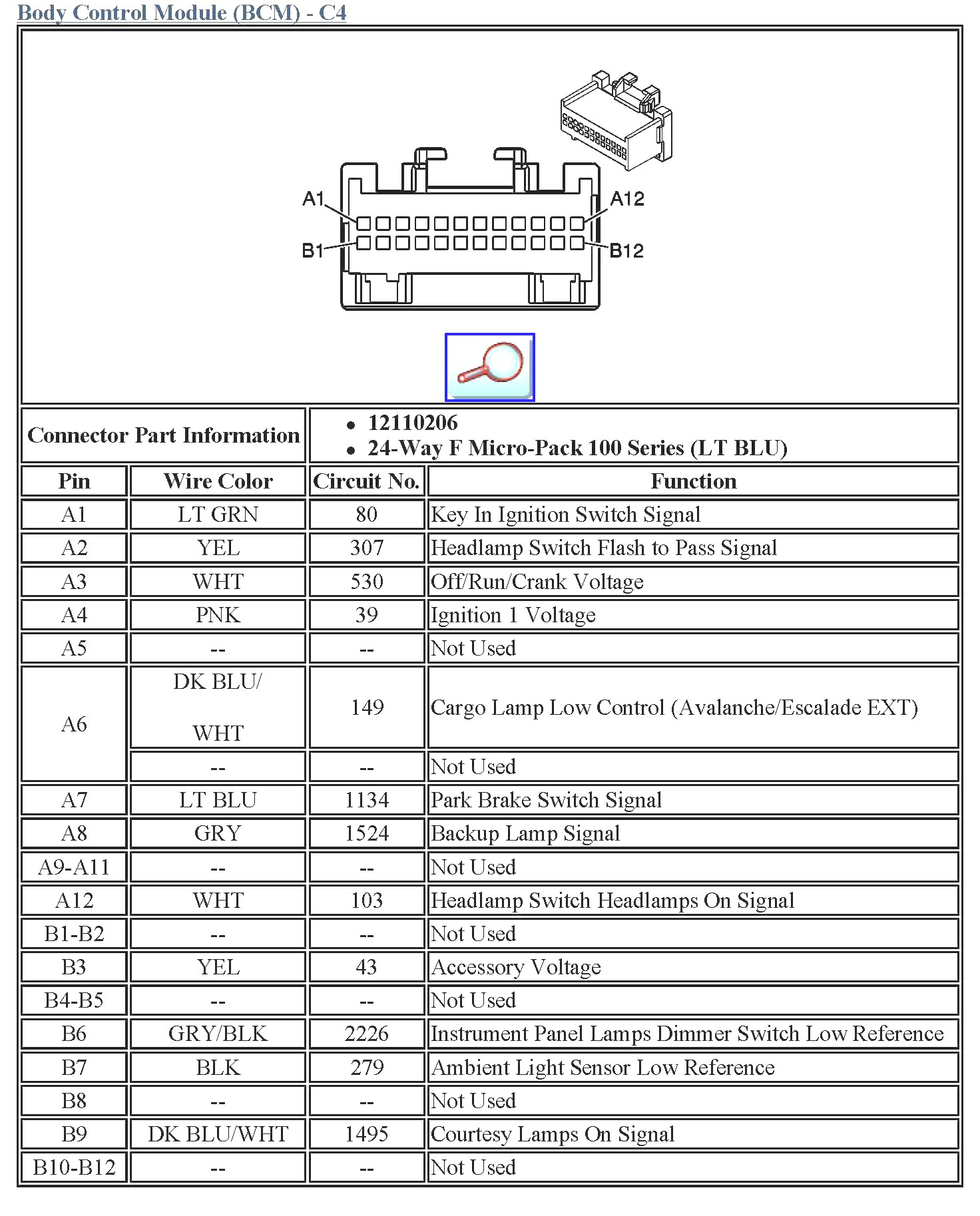 Wiring Diagram For 2006 Chevy Cobalt - Wiring Diagram Detailed - 2006 Chevy Cobalt Radio Wiring Diagram