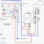 Wiring Diagram For 24 Volt Transformer   Trusted Wiring Diagram Online   24 Volt Transformer Wiring Diagram