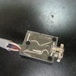 Wiring Diagram For 3 5 Mm Female Stereo Plugs | Wiring Library   4 Pole 3.5 Mm Jack Wiring Diagram