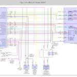 Wiring Diagram For 4L60E Transmission   Wiring Diagram Detailed   4L60E Transmission Wiring Diagram