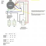 Wiring Diagram For A 3 Phase 15 Hp Ac Motor   Wiring Diagrams Hubs   Electric Motor Wiring Diagram Single Phase