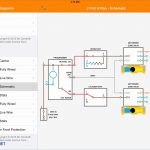 Wiring Diagram For A Honeywell 2 Port Valve Best Of Wiring Diagram   Honeywell S8610U Wiring Diagram